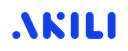 akili