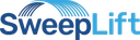 sweeplift