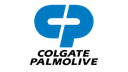 Colgate Palmolive logo