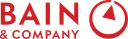 Bain & Company logo
