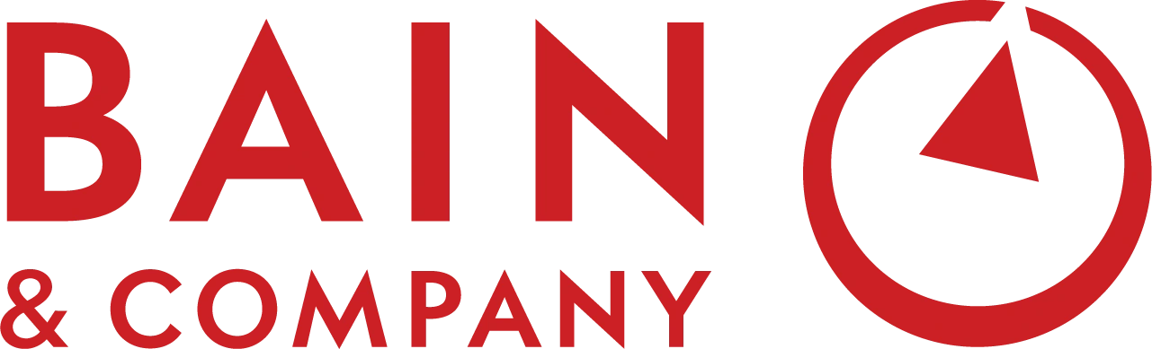 Logo 3