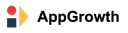 AppGrowth logo