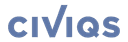 civiqs