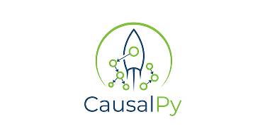 CausalPy
