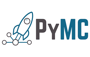 PyMC