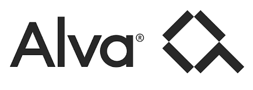 Alva Labs