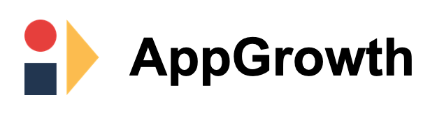 Appgrowth