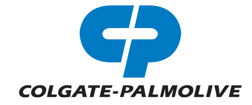 Colgate Palmolive