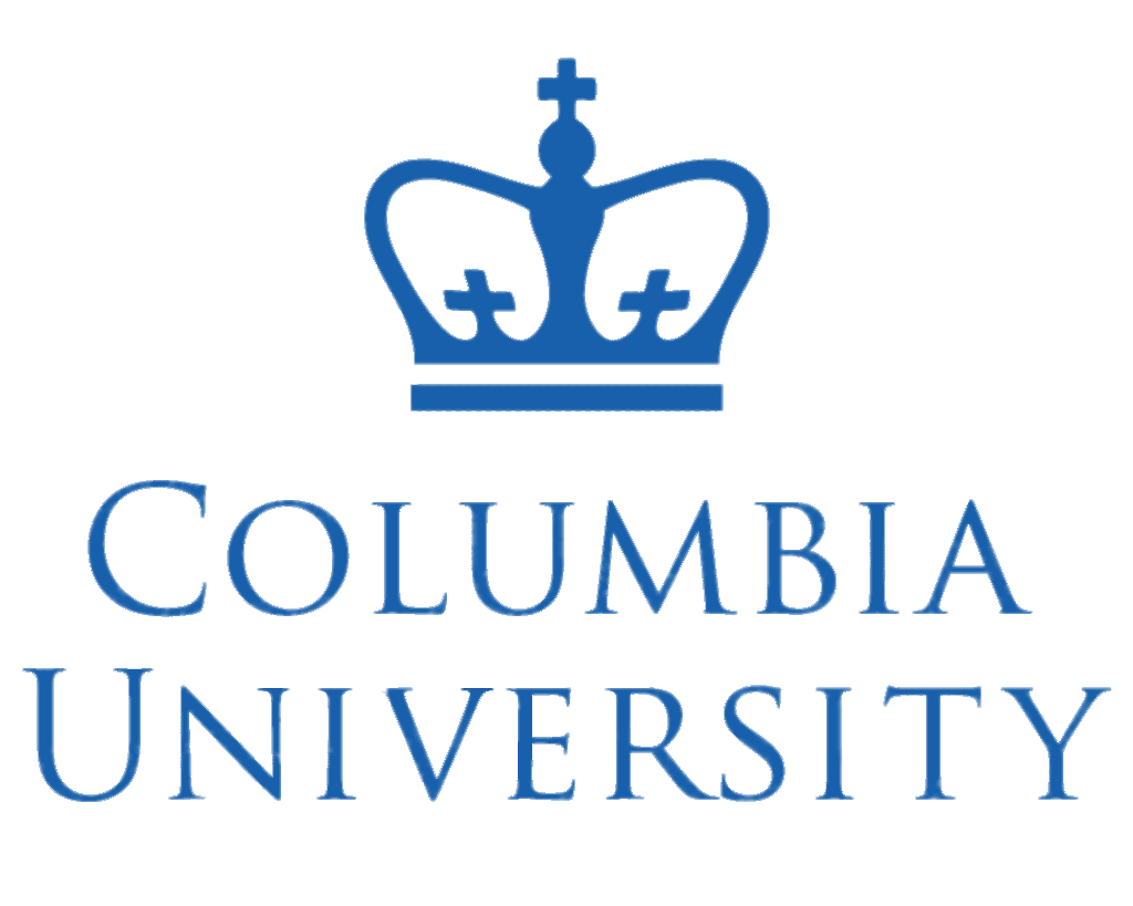 Columbia University