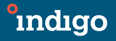 Indigo Ag