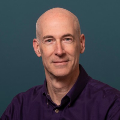 Allen Downey